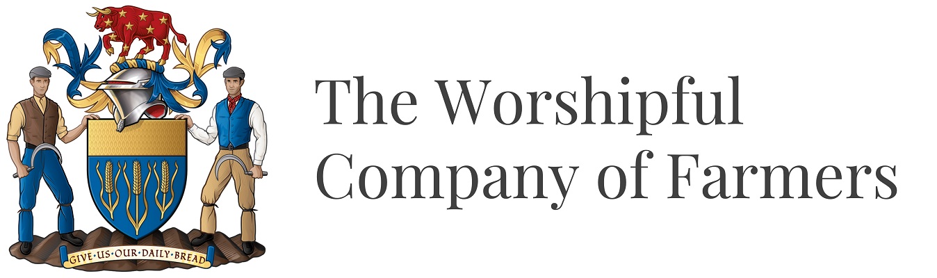 Worshipful Company of Farmers