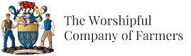 Worshipful Company of Farmers